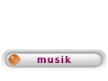 musik