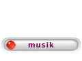 musik