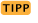 tipp